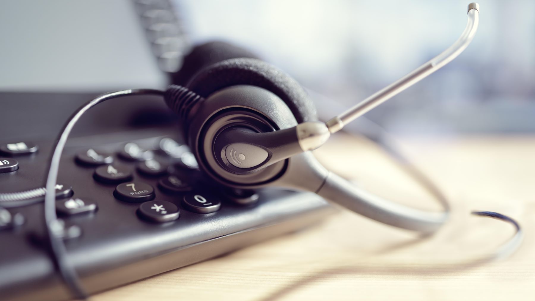 Prepping the Front Line for MFA Social Engineering Attacks