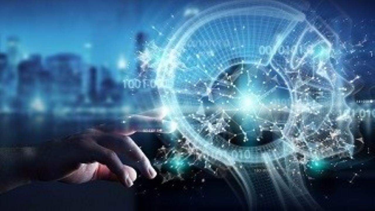 Anyone Using Agentic AI Needs to Understand Toxic Flows