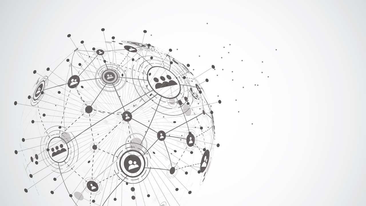 network globe DNS DNSSEC network globe DNS DNSSEC