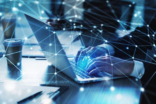 The Truth About Vulnerabilities in Open Source Code