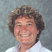 Picture of Theresa Lanowitz