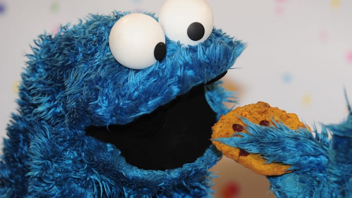 'NovaCookies' Kit Steals Microsoft 365 Sessions for $320 a Month