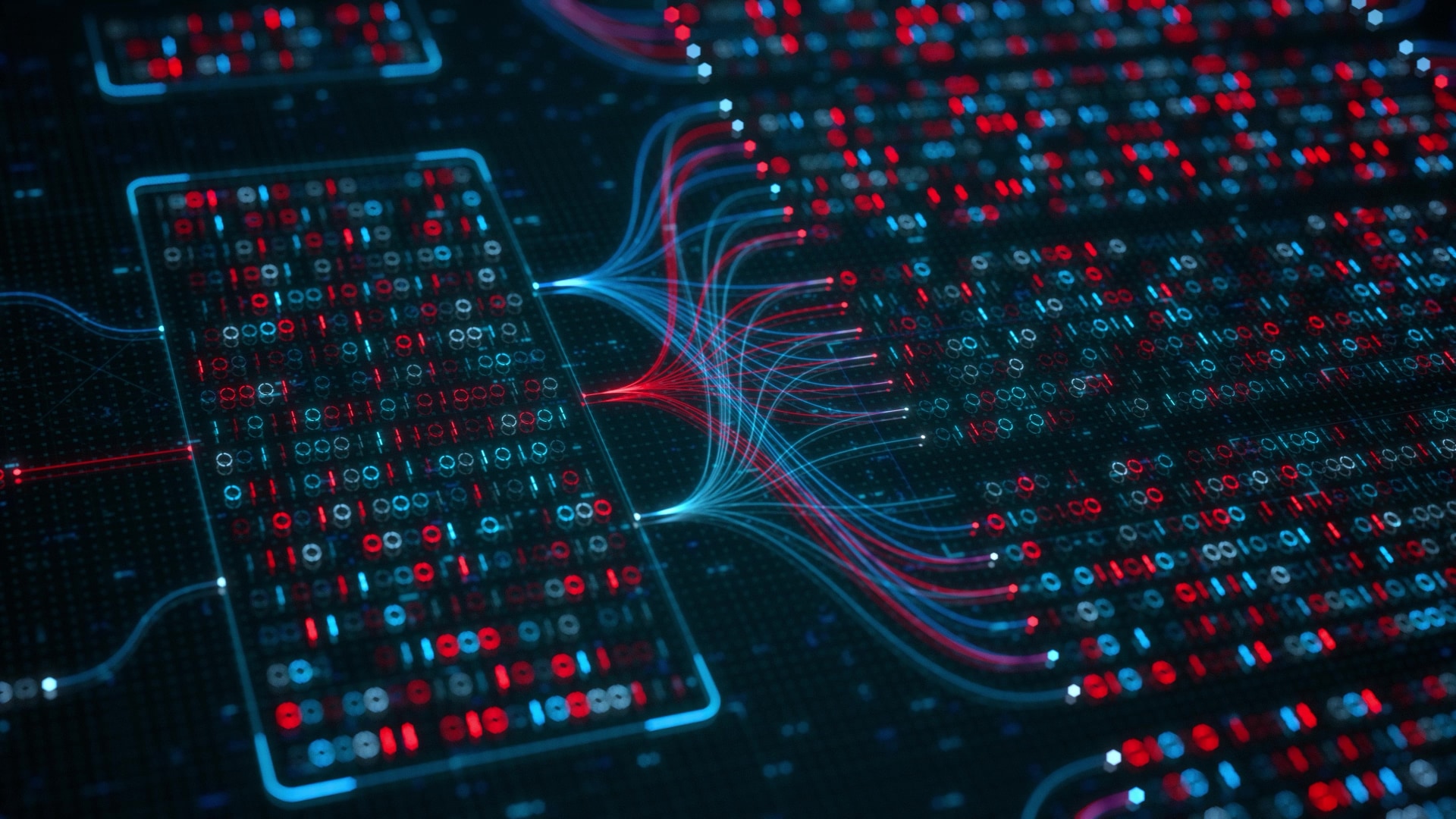 Using LLMs to Find and Prioritize Vulnerabilities Is No Easy Task