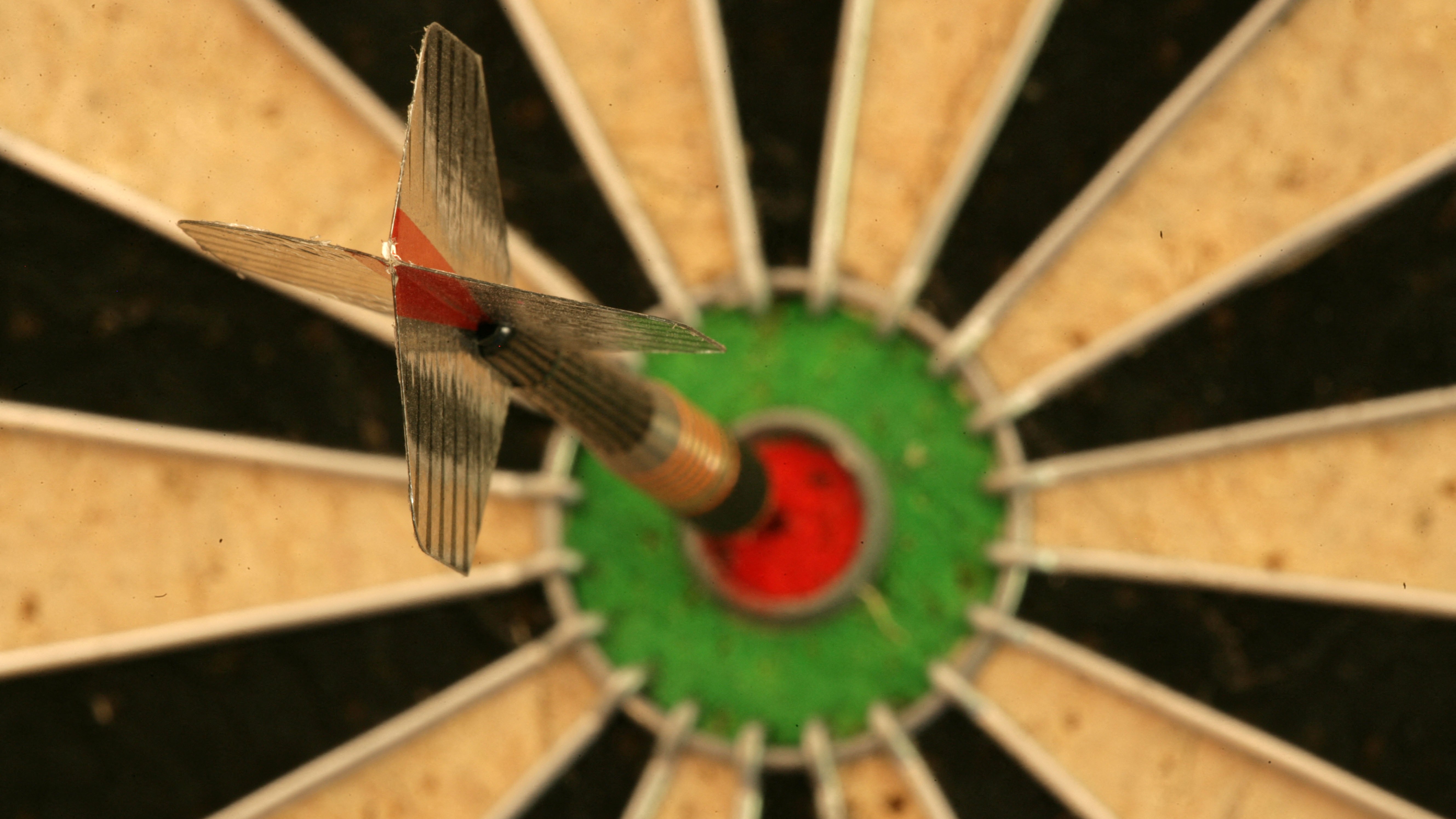 Axios NPM Package Compromised in Precision Attack