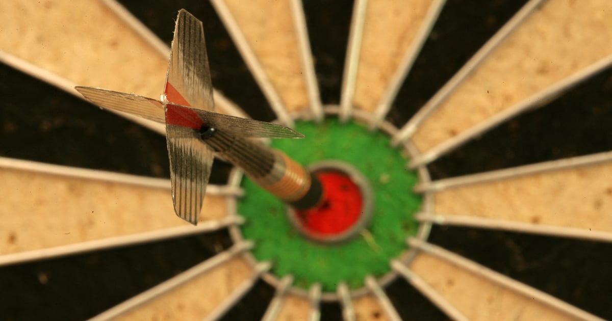 Axios NPM Package Compromised in Precision Attack