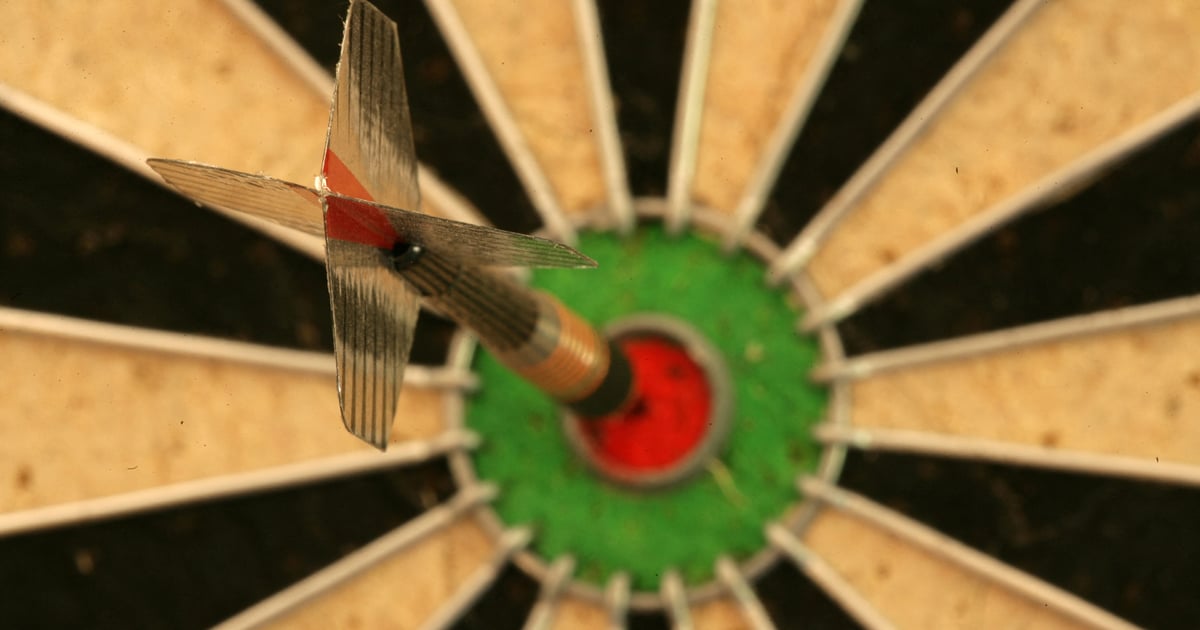 Axios NPM Package Compromised in Precision Attack