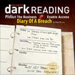 Dark Reading April 11, 2011 Issue