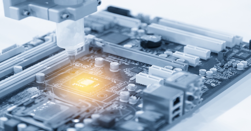 MITRE Debuts ICS Threat Modeling for Embedded Systems