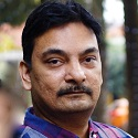 Prabhuram Mohan