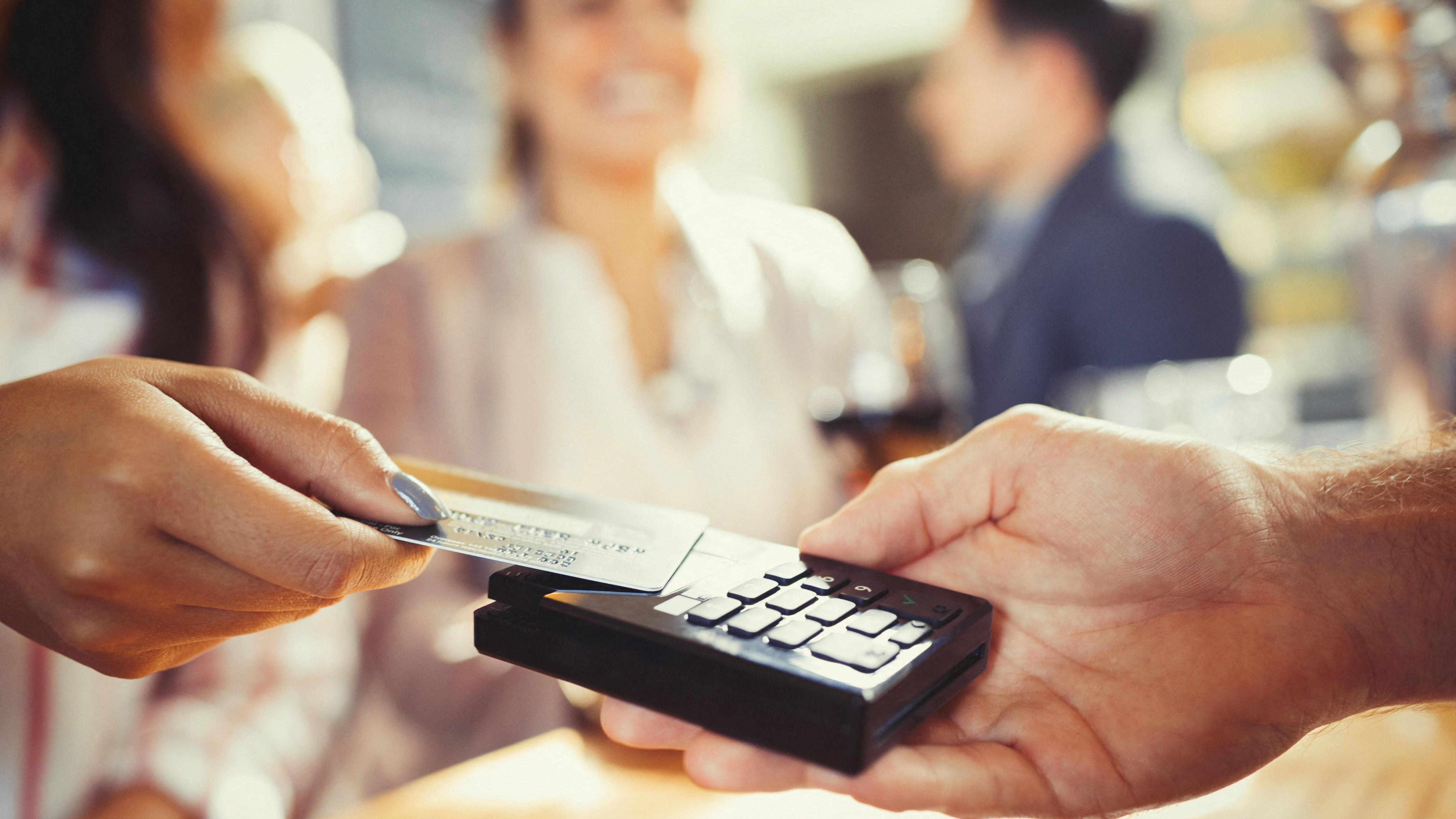 PCI Council Says Threats to Payments Systems Are Speeding Up