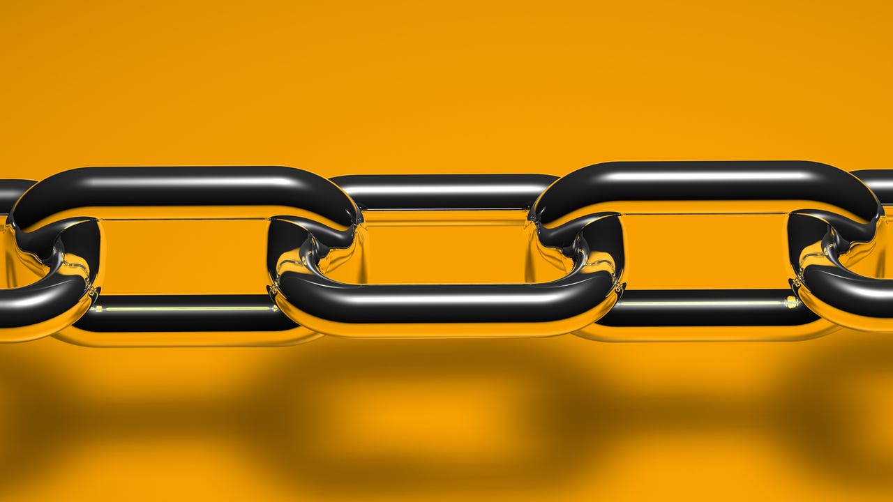 Huge NPM Supply Chain Attack Goes Out With Whimper