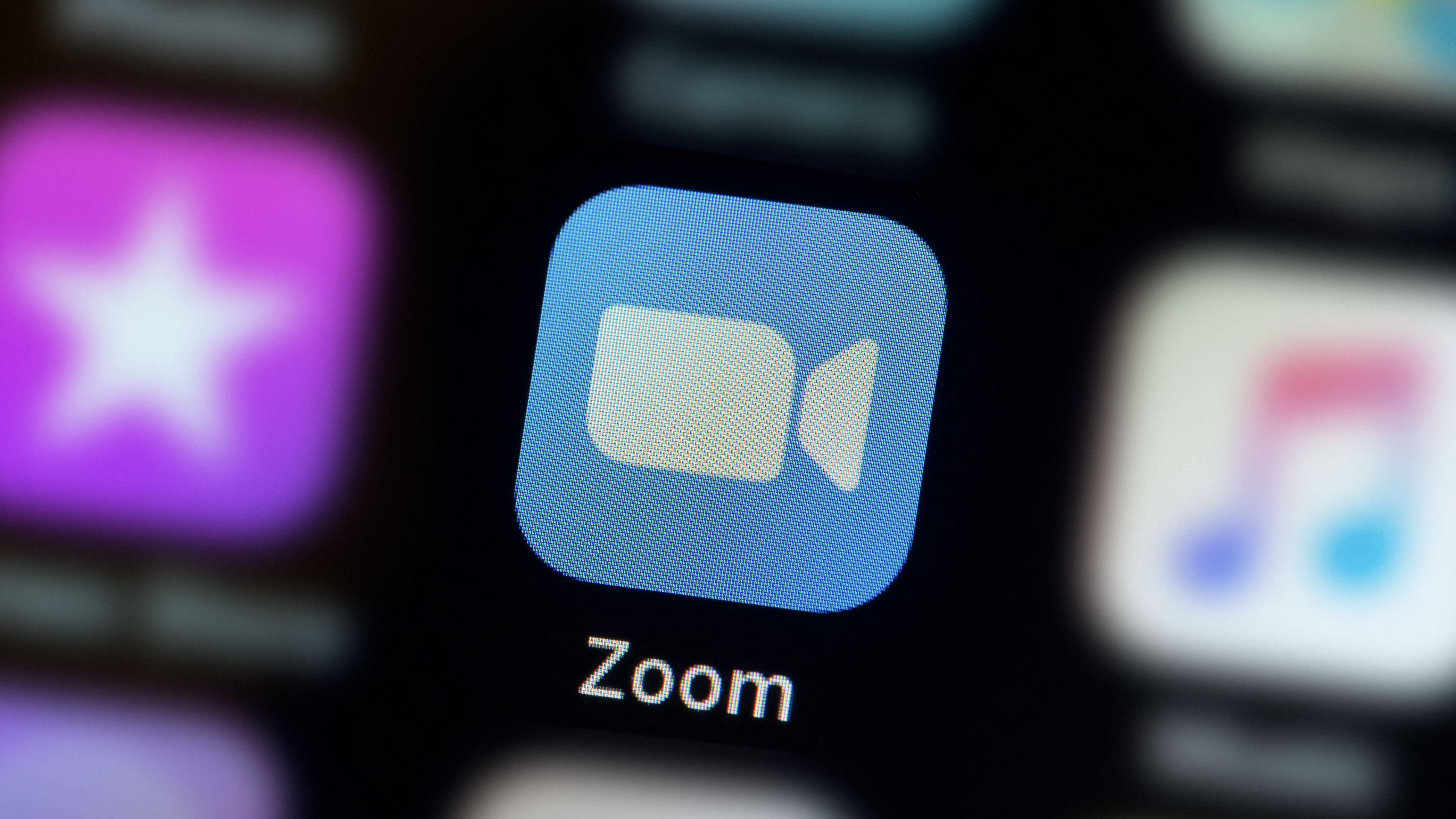 Zoom CISO: AI as Security Enabler, Not Role-Replacer