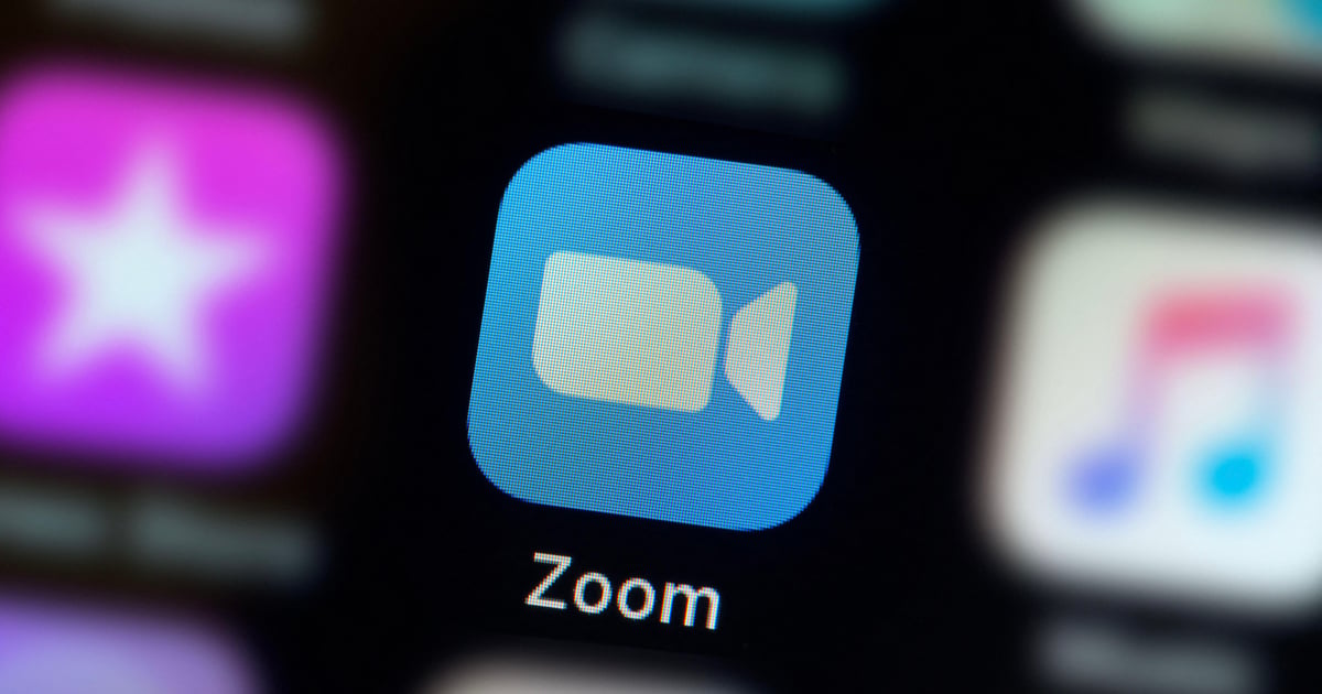 Zoom CISO: AI as Security Enabler, Not Role-Replacer