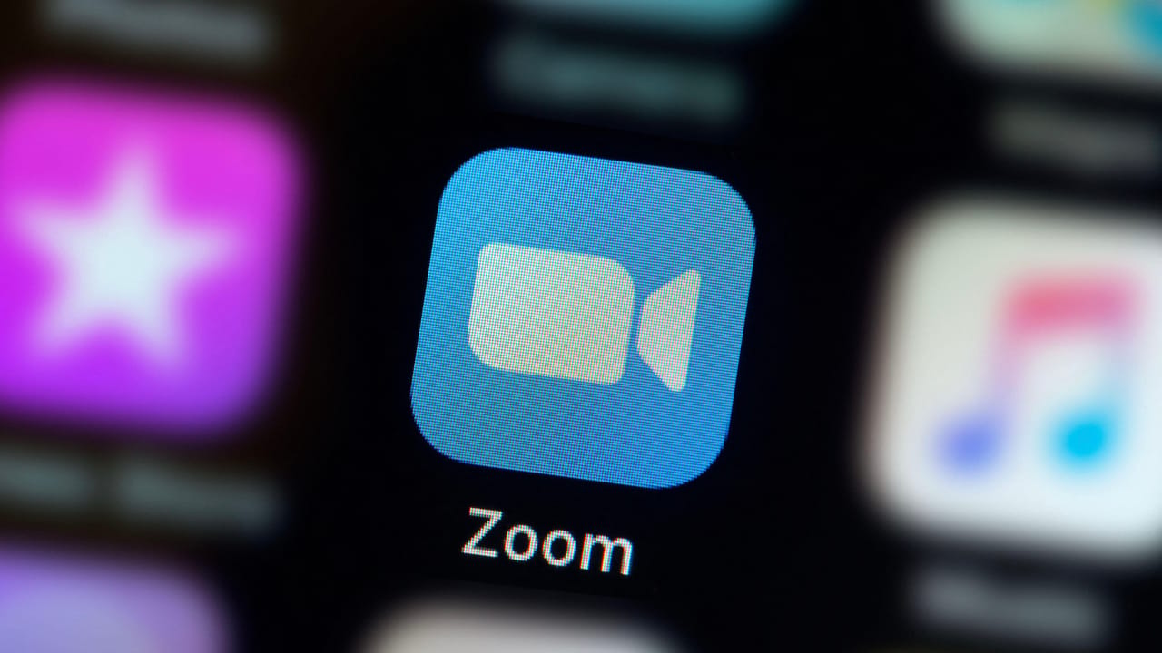 Zoom CISO: AI as Security Enabler, Not Role-Replacer
