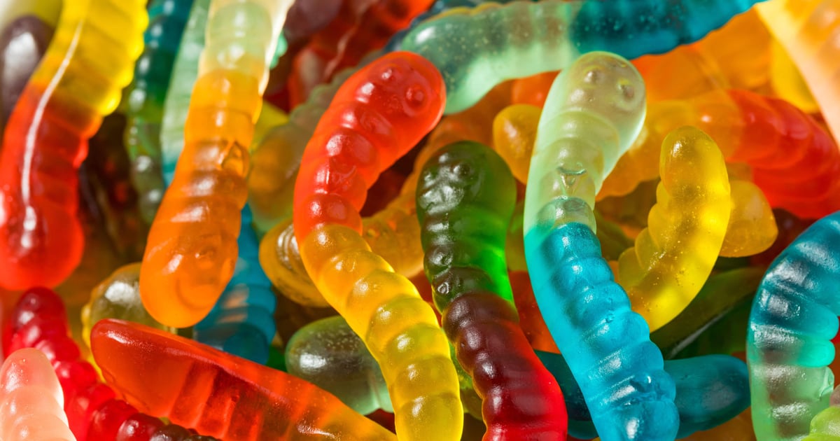 GlassWorm Malware Evolves to Hide in Dependencies