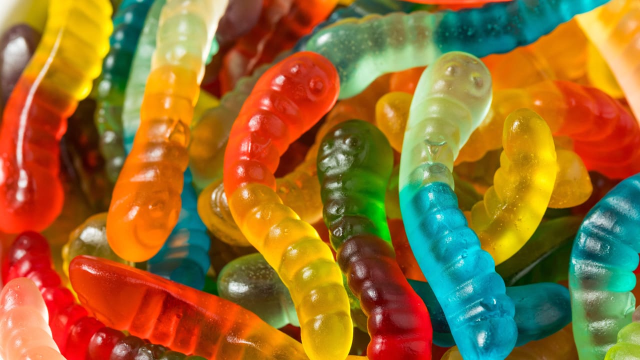From Dark Reading – Fresh Wave of GlassWorm VS Code Extensions Slices Through Supply Chain