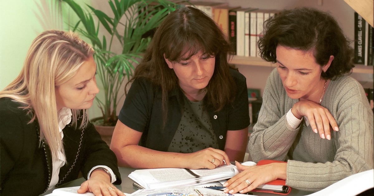 Applying Changes in State CIO Priorities for 2024 to API Security Applying Changes in State CIO Priorities for 2024 to API Security