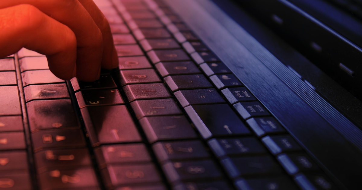 A Key Concern for CISOs in 2025 A Key Concern for CISOs in 2025