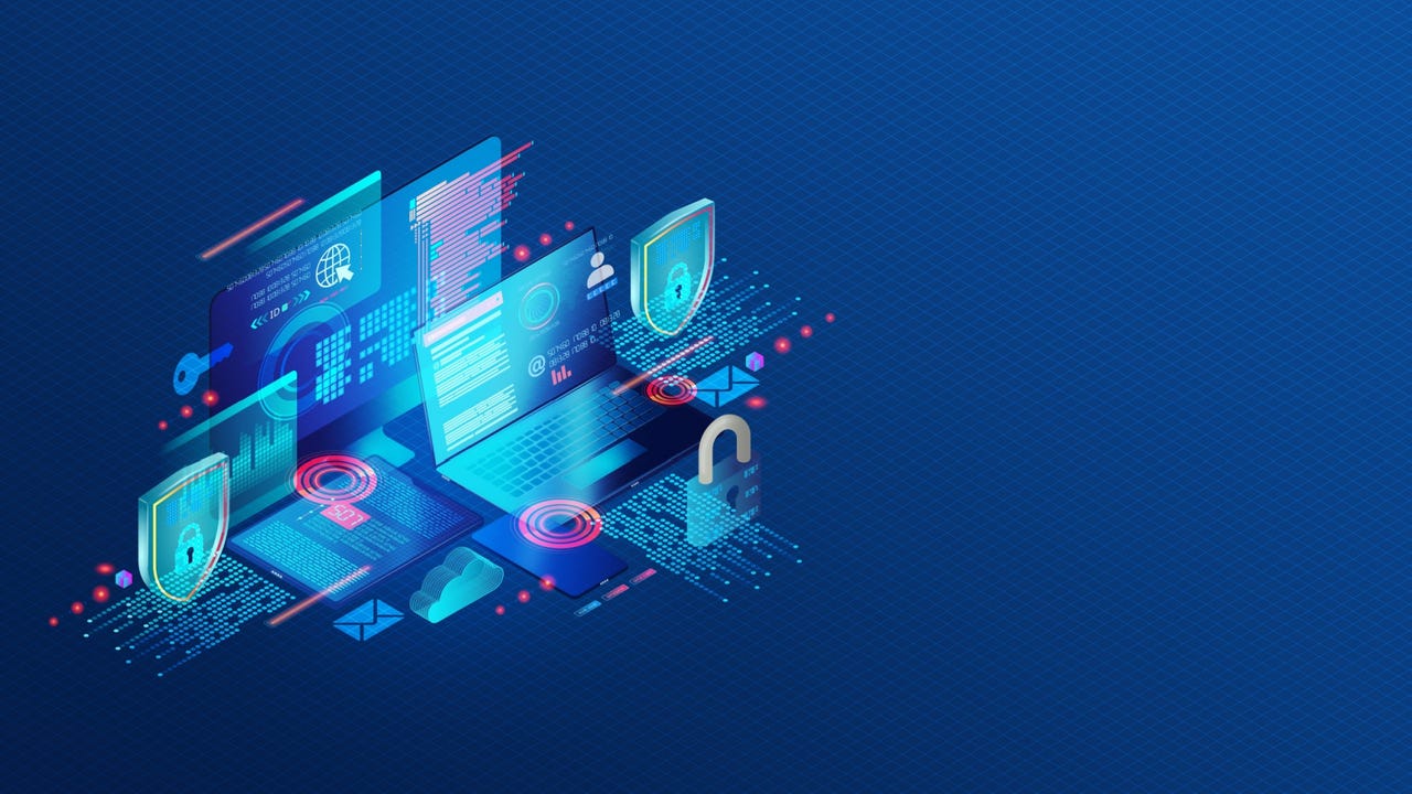 Critical Bugs in Chaos Mesh Enable Cluster Takeover