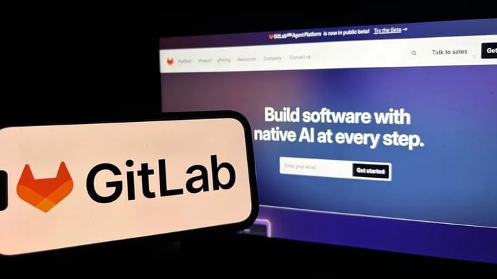 Critical GitLab Zero-Click Flaw Poses Mitigation Challenges