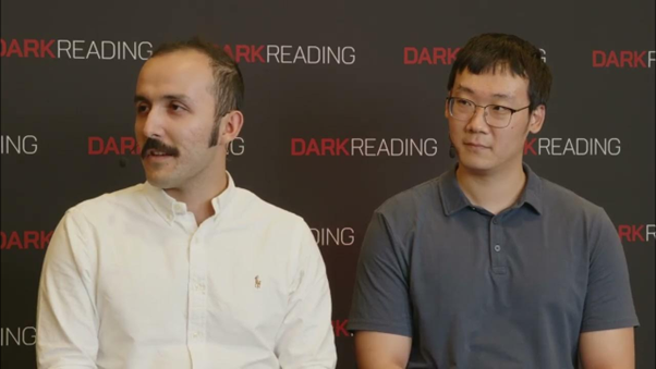 Ali_Ranijbar_and_Tianchang_Yang.png Ali_Ranijbar_and_Tianchang_Yang.png