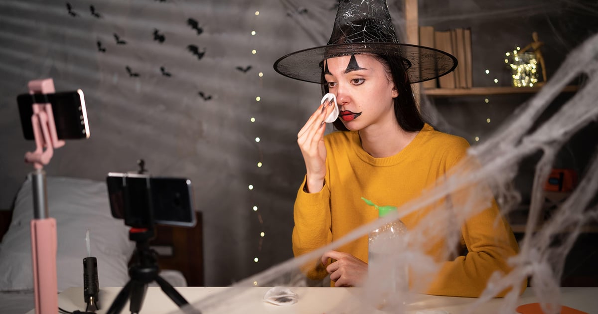 Exchange the Illusion of Security Theater for Genuine Security Exchange the Illusion of Security Theater for Genuine Security