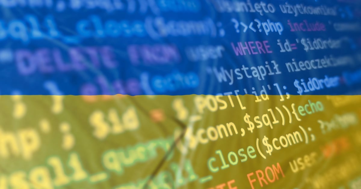 Russian Hackers Launch Cyber Espionage Operation Against Signal Messenger