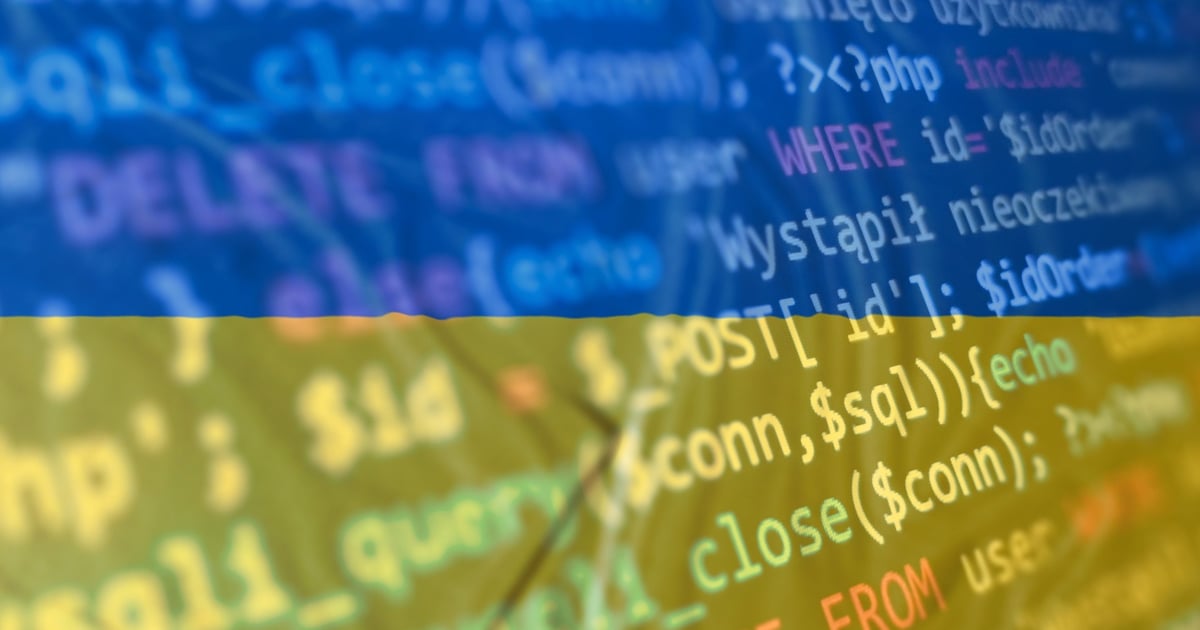 Russian Hackers Launch Cyber Espionage Operation Against Signal Messenger Russian Hackers Launch Cyber Espionage Operation Against Signal Messenger