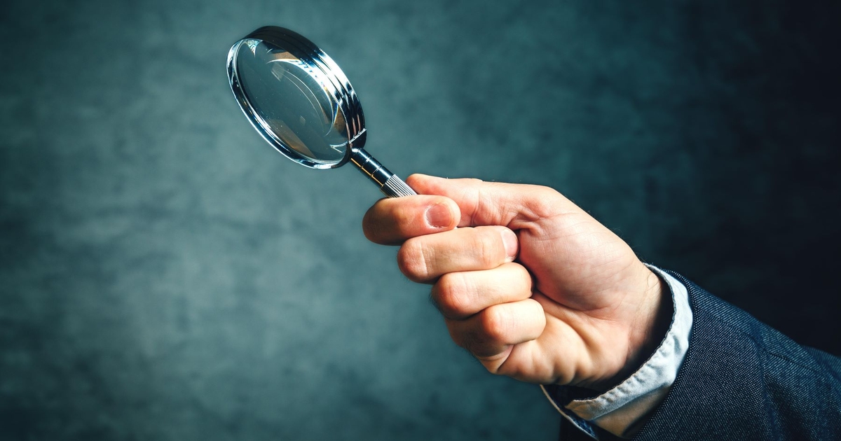 Behavioral Analytics in Cybersecurity: Identifying the Primary Beneficiaries