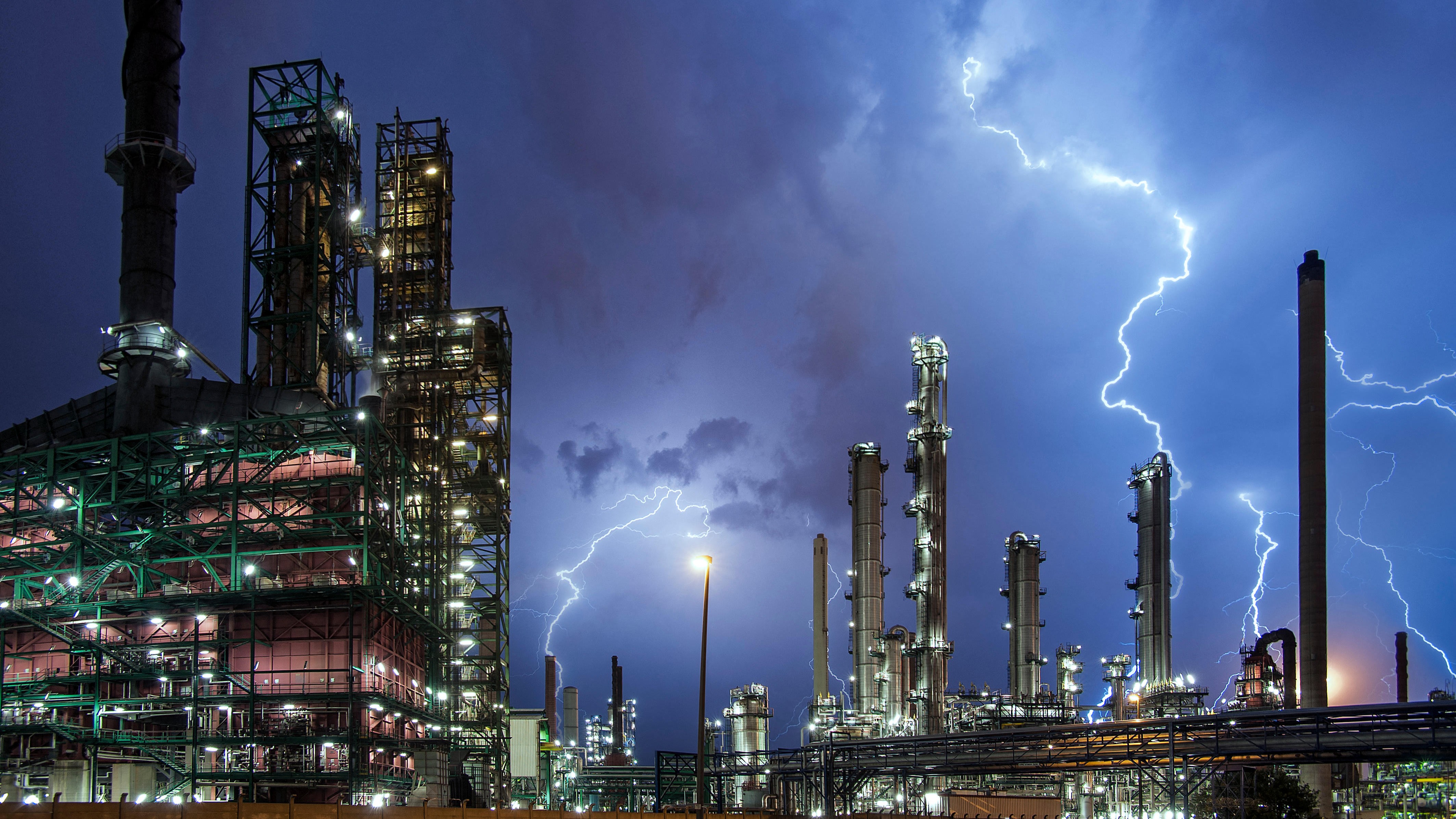 Axios Attack Shows Social Complex Engineering Is Industrialized