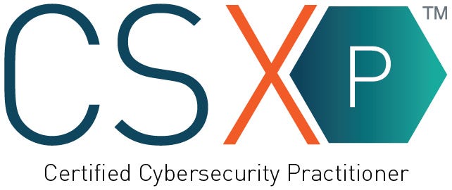 
CSX Cybersecurity Practitioner (CSX-P)
Issuer: ISACA
Why it's hot: With a rising recognition that incident response is critical to security strategy, the CSX-P tests a candidate's ability to identify, detect, respond to, and recover from a cybersecurity incident. With breach rates rising annually, CSX-P is popular because it proves that candidates not only have the theoretical knowledge to understand cybersecurity, but actually have the hands-on skills to allow them to begin contributing to an enterprise's security resilience on day one, says ISACA spokesperson Emily Van Camp.