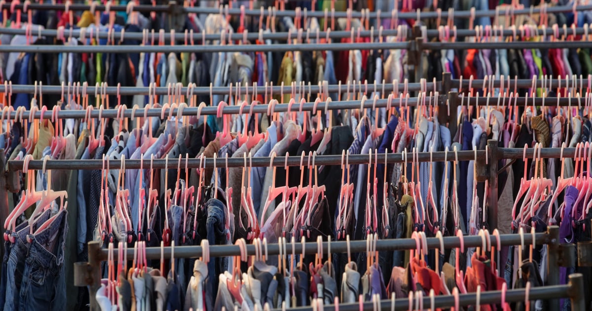 ASOS Breach Reveals the Risks in Customer-Facing SaaS