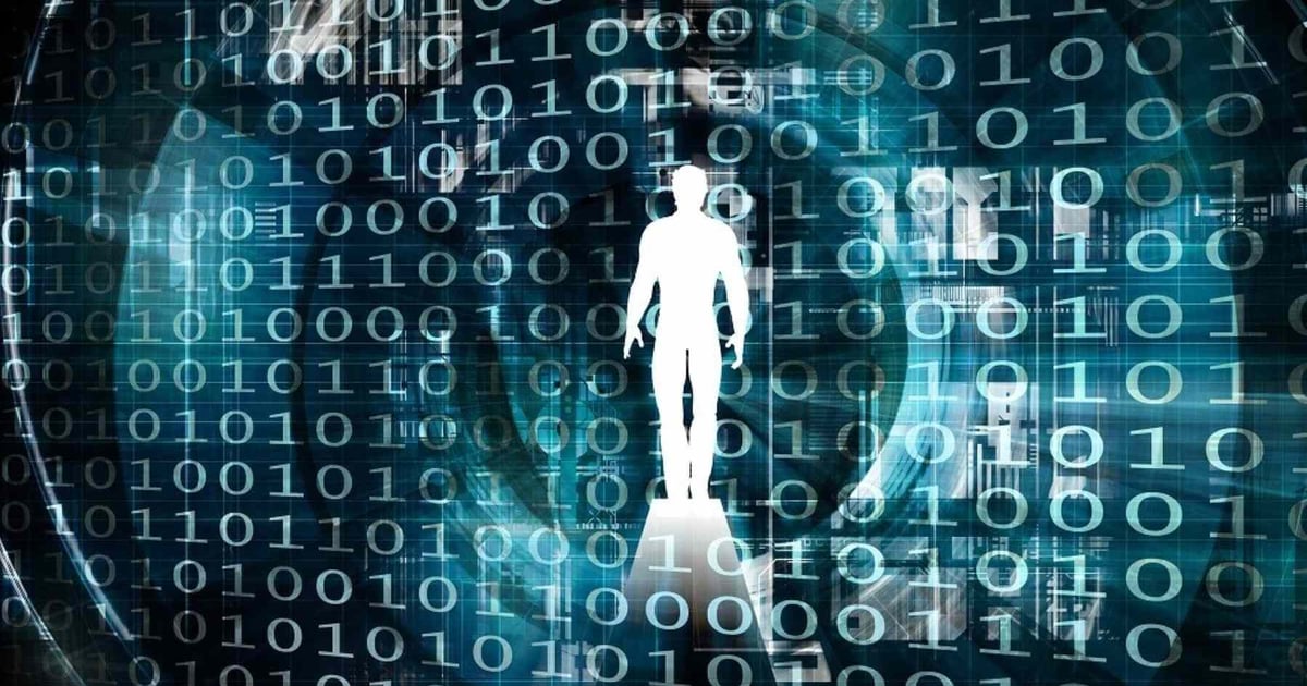 Gartner Highlights AI and Security in 2024 Hype Cycle for Emerging Tech Gartner Highlights AI and Security in 2024 Hype Cycle for Emerging Tech