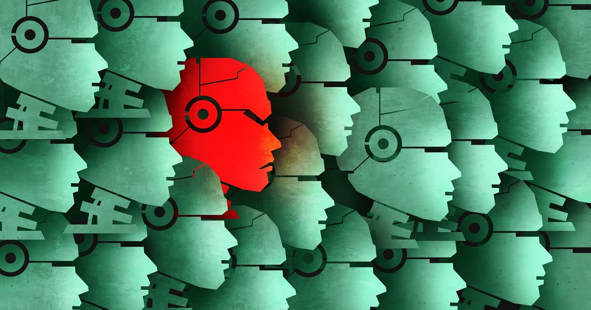 3 Ways to Use Real-Time Intelligence to Defeat Bots