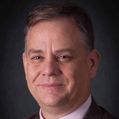 John Paul Cunningham John Paul Cunningham