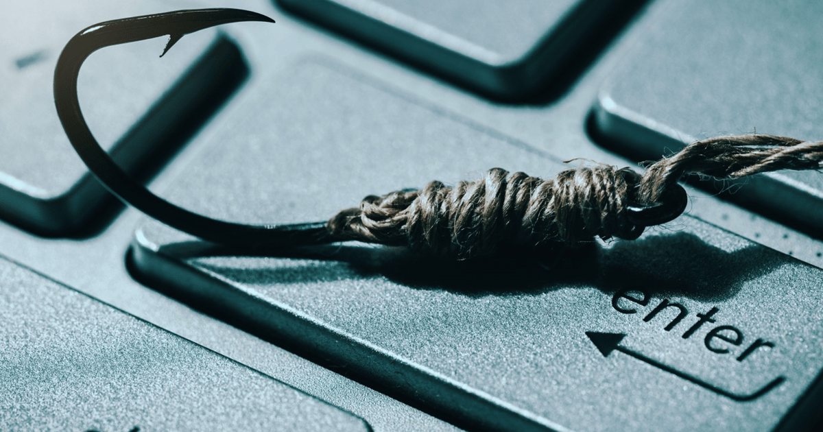TFF Trap fileless phishing campaign distributes multiple RATs