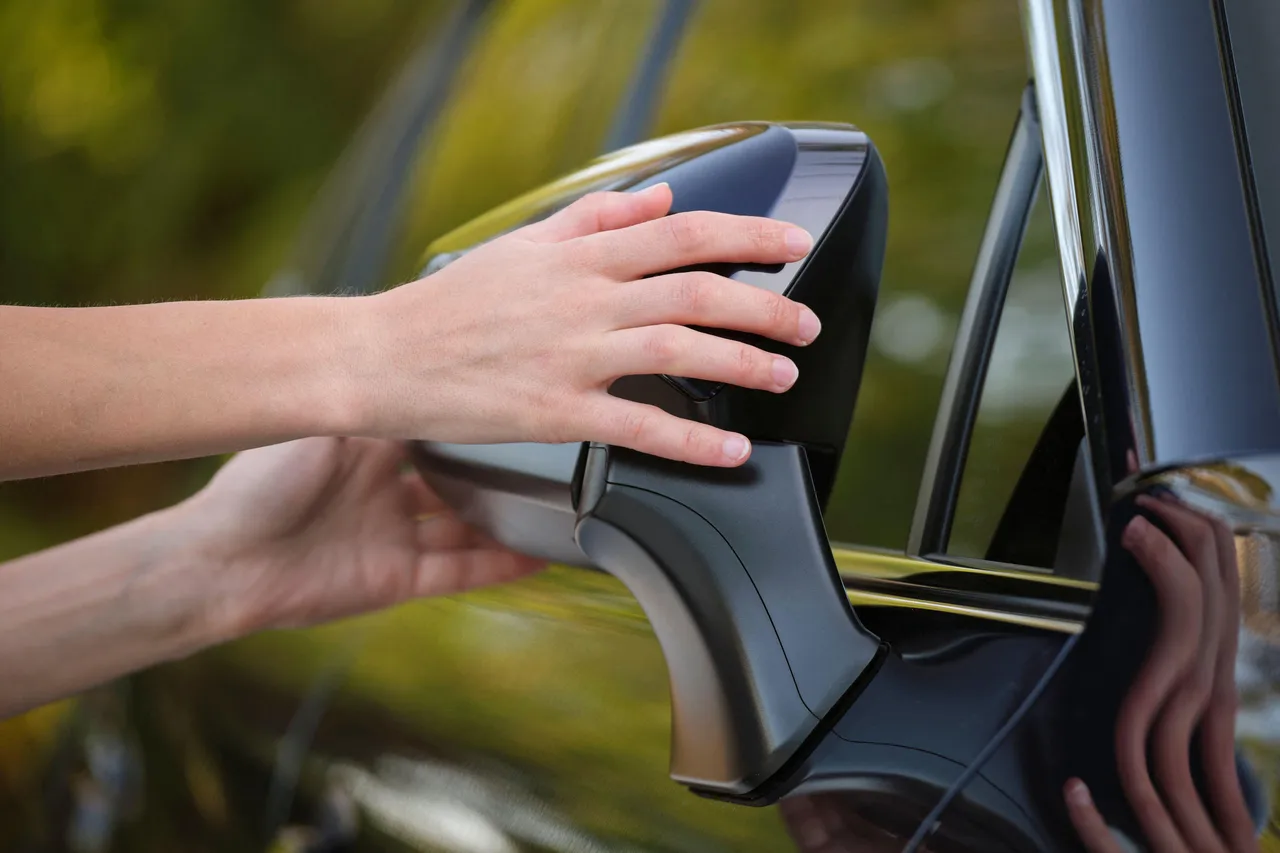 Threat Intelligence Has a Human-Shaped Blind Spot