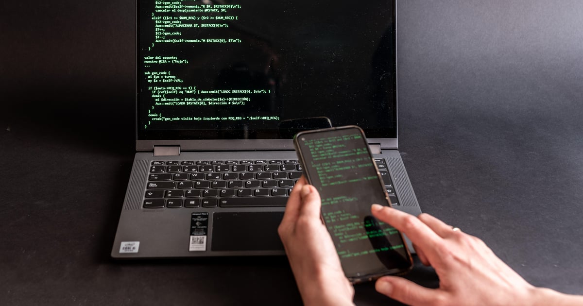 Pegasus Spyware Targets Mobile Devices of Togolese Journalists Pegasus Spyware Targets Mobile Devices of Togolese Journalists