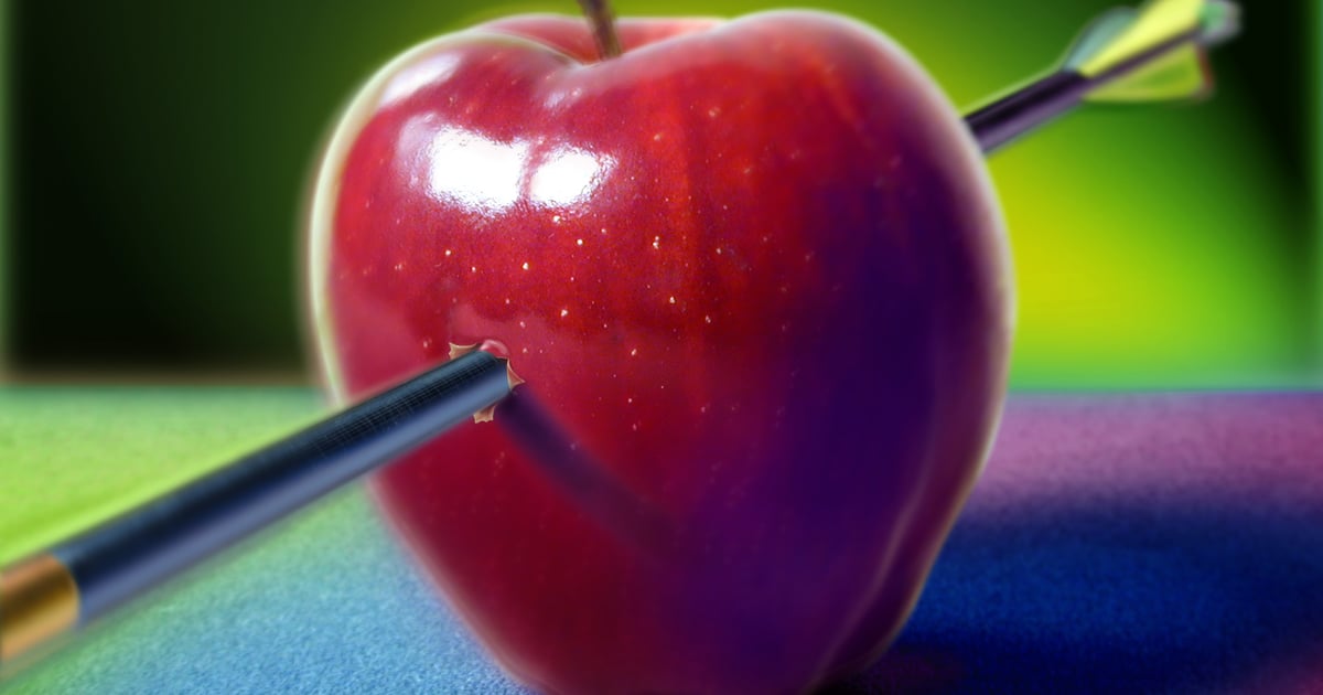 Zero-Click vulnerability in Apple Shortcuts allows silent data theft Zero-Click vulnerability in Apple Shortcuts allows silent data theft