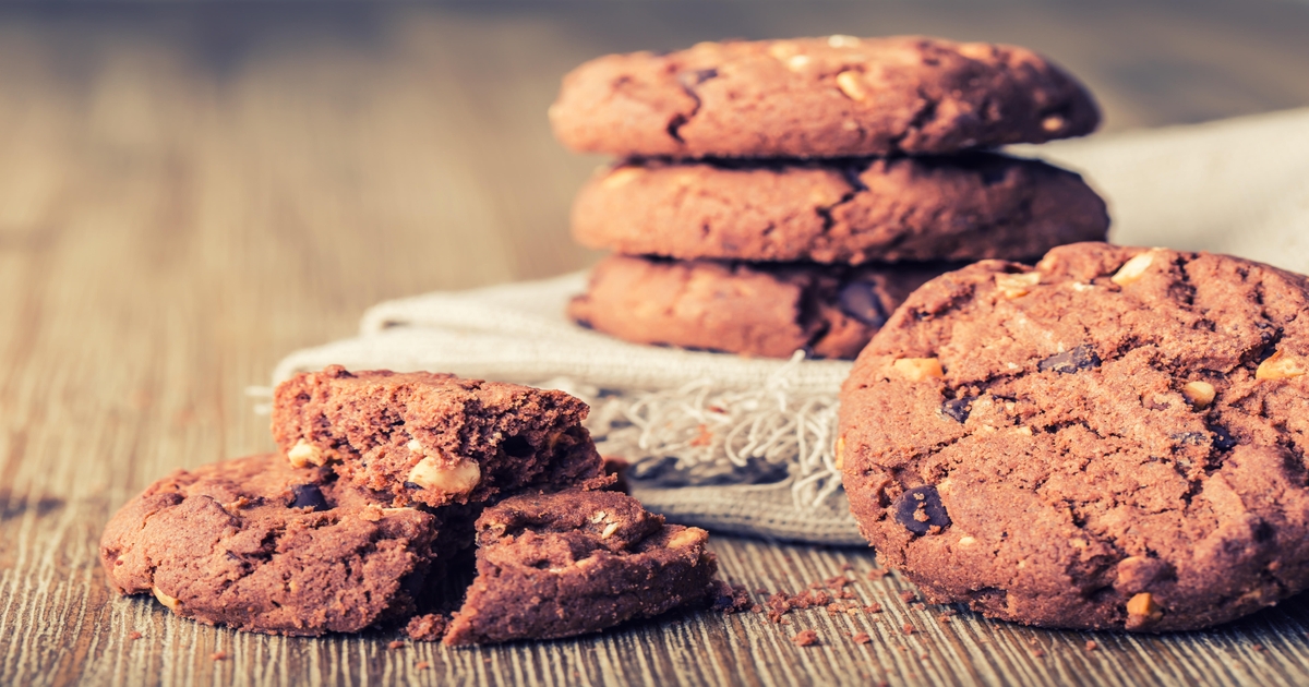 Cookies for MFA Bypass Gain Traction Among Cyberattackers