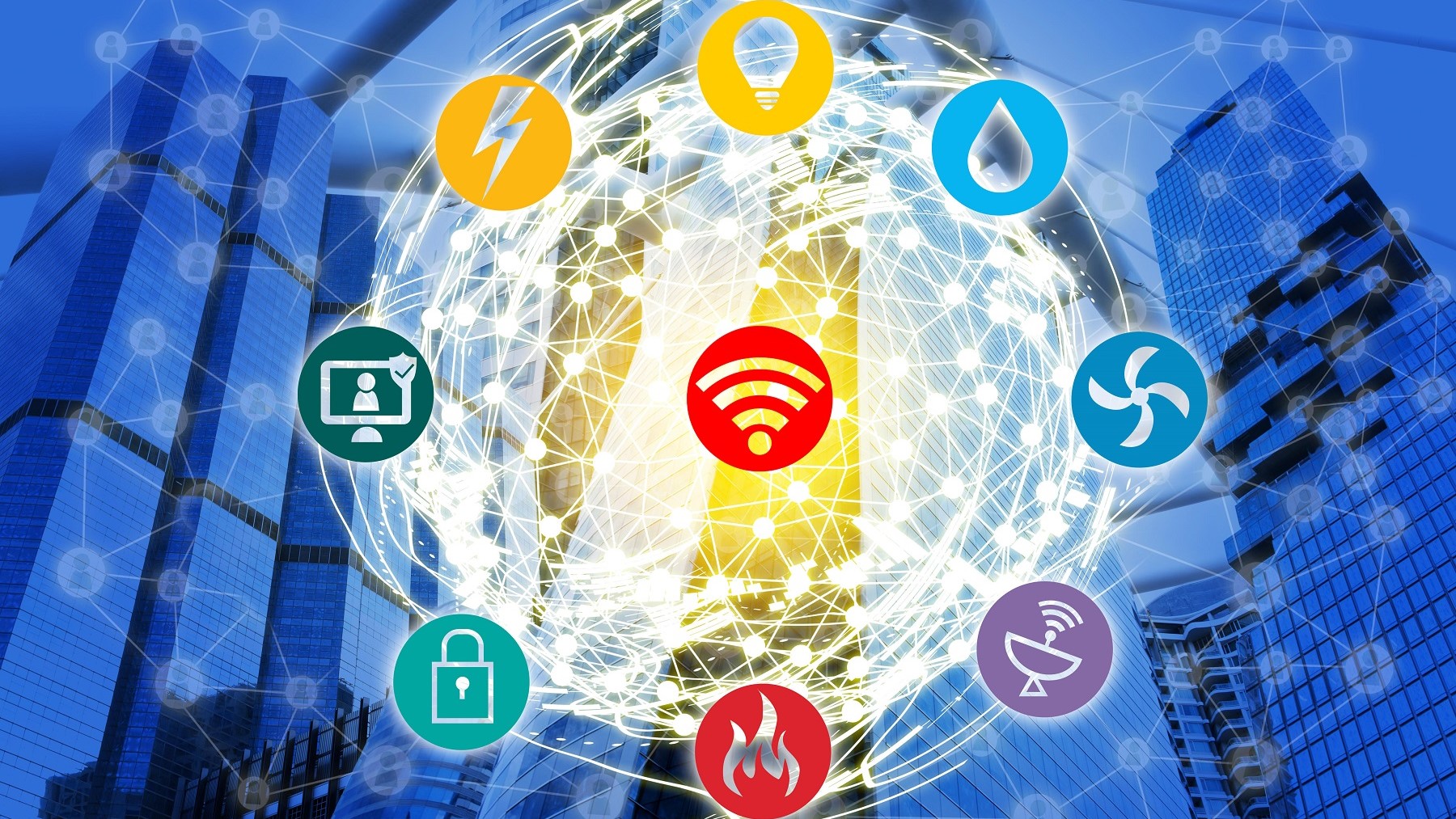 Consumer Groups Push IoT Security Bill to Address EoL Concerns