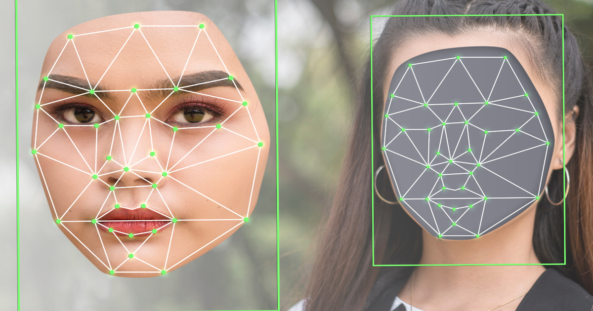 AI 'Nude Photo Generator' Delivers Infostealers Instead of Images