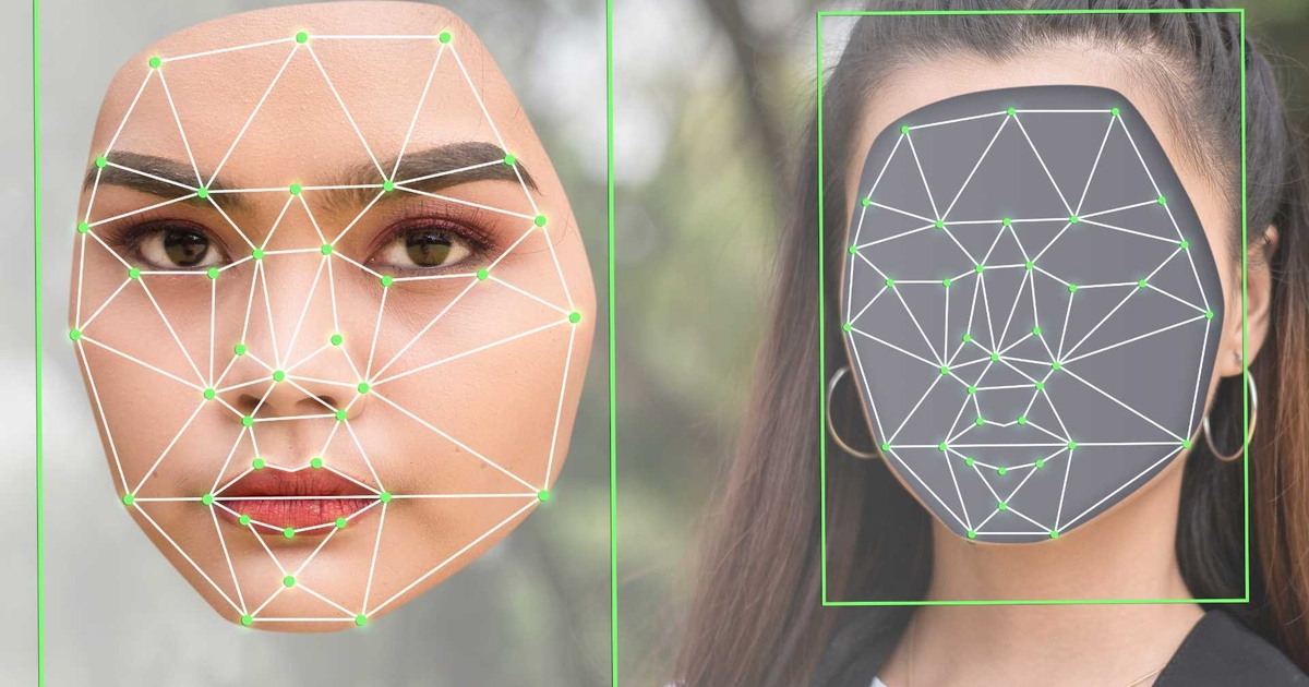 Modern Fraud Groups: Utilizing Gen AI and Deepfakes Modern Fraud Groups: Utilizing Gen AI and Deepfakes