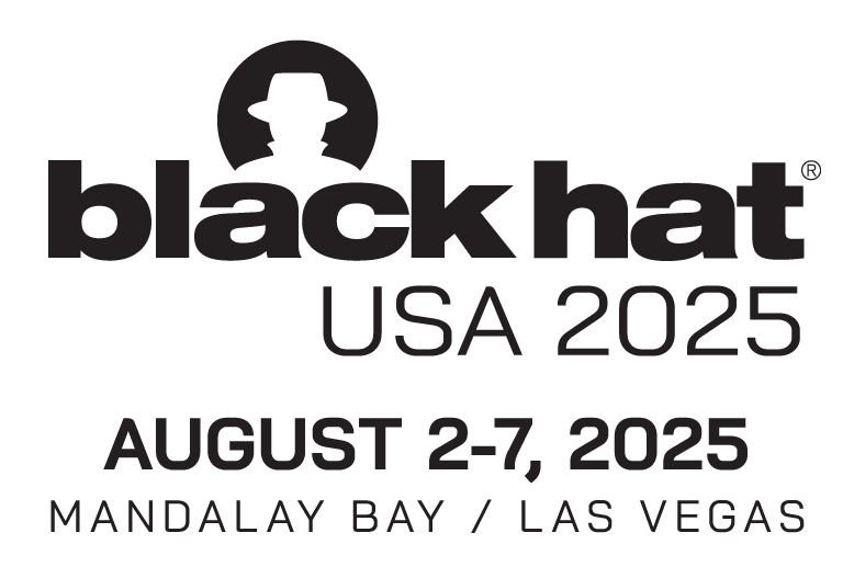 Black Hat USA