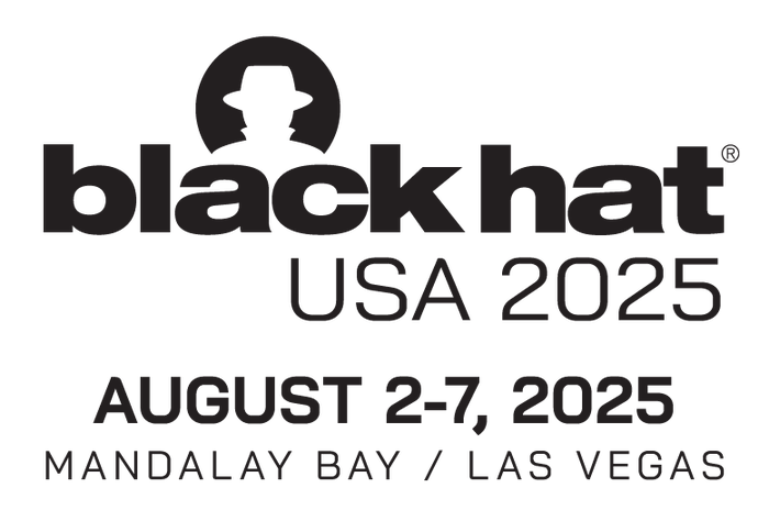 Black Hat USA Black Hat USA
