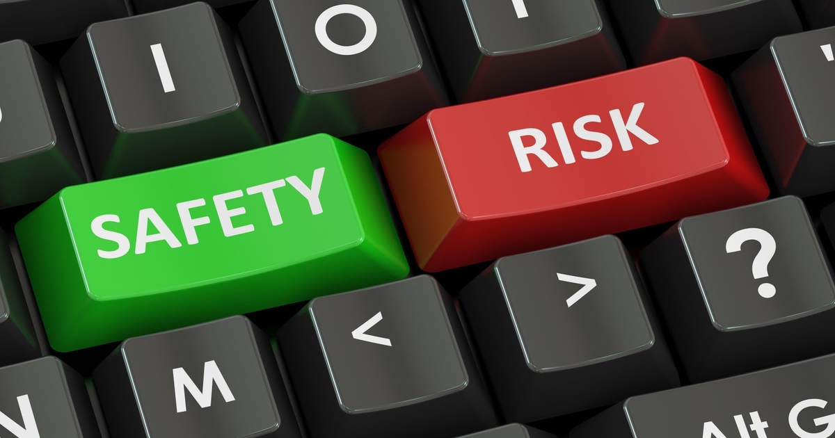 Supply Chain Cybersecurity Beyond Traditional Vendor Risk Management