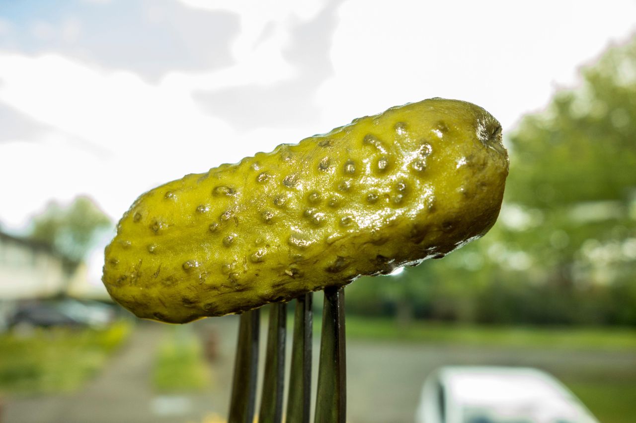 Critical Bugs Put Hugging Face AI Platform in a 'Pickle'