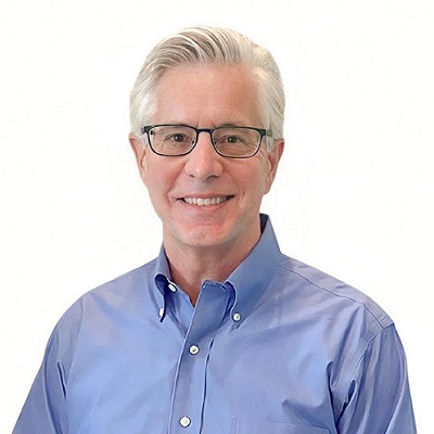 Picture of James Doggett