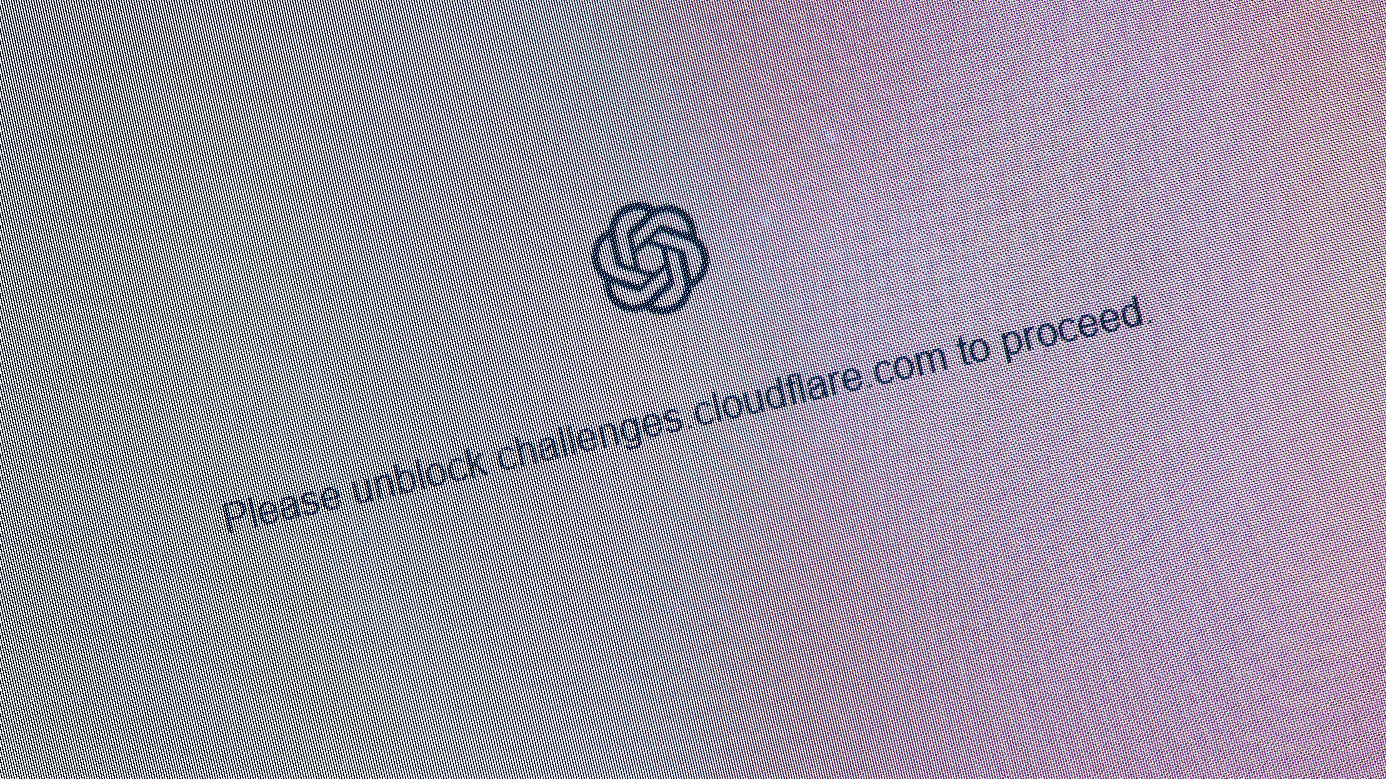 Cloudflare’s One-Stop-Shop Convenience Takes Down Global Digital Economy