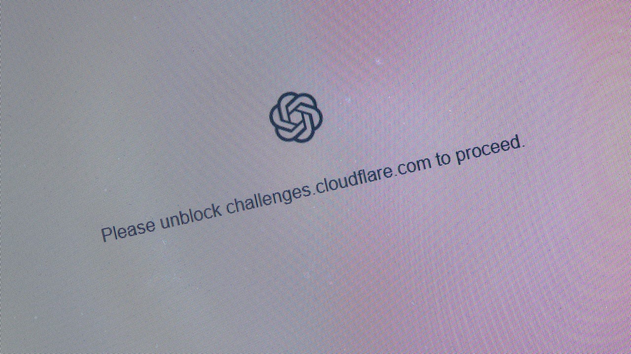 Cloudflare’s One-Stop-Shop Convenience Takes Down Global Digital Economy